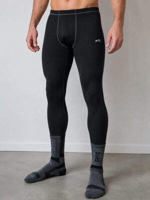Extreme_pants_M-700 Мъжки термо клин Extreme