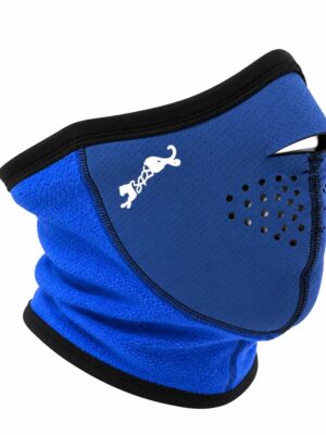 67-01-blue-2 Поларена маска за лице BARS, Wind Stopper мембрана 67-01