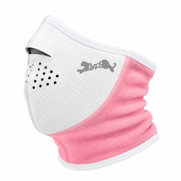 Поларена маска за лице BARS, Wind Stopper мембрана 67-01