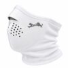 Поларена маска за лице BARS, Wind Stopper мембрана 67-01