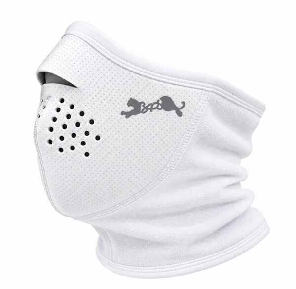 Поларена маска за лице BARS, Wind Stopper мембрана 67-01